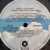 Disco de Vinil LP Noel Guarany para o que olha sem ver na internet