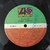 Disco de Vinil LP Johnny Bristol Stranger - Made in Quebrada Discos