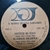 Disco de Vinil Compacto Alcides Dezena O morro Desceu Cantando na internet