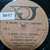Disco de Vinil Compacto Alcides Dezena O morro Desceu Cantando - Made in Quebrada Discos