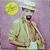 Disco de Vinil Compacto ZBeto Chapeu de Palha
