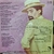 Disco de Vinil Compacto ZBeto Chapeu de Palha - comprar online