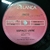 Disco de Vinil Compacto ZBeto Chapeu de Palha - Made in Quebrada Discos