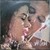 Disco de Vinil LP Orquídea Negra Wild Orchid