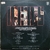 Disco de Vinil LP Reds - comprar online