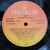 Disco de Vinil LP Reds na internet