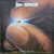 Disco de Vinil LP InnerSpace Viagem Insólita