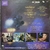 Disco de Vinil LP InnerSpace Viagem Insólita - comprar online