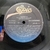 Disco de Vinil LP InnerSpace Viagem Insólita na internet