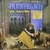 Disco de Vinil LP Hunchback of Notre Dame O corcunda de Notre Dame