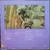 Disco de Vinil LP Hunchback of Notre Dame O corcunda de Notre Dame - comprar online