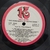 Disco de Vinil LP Hunchback of Notre Dame O corcunda de Notre Dame na internet