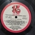 Disco de Vinil LP Hunchback of Notre Dame O corcunda de Notre Dame - Made in Quebrada Discos