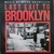 Disco de Vinil LP Last exit to Brooklyn Mark Knopfler