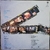 Disco de Vinil LP Last exit to Brooklyn Mark Knopfler - comprar online