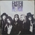 Disco de Vinil LP Faster Pussycat 1989
