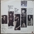 Disco de Vinil LP Faster Pussycat 1989 - comprar online
