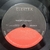 Disco de Vinil LP Faster Pussycat 1989 na internet