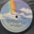 Disco de Vinil LP Bobby Brown Dance... Ya know it na internet