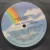 Disco de Vinil LP Bobby Brown Dance... Ya know it - Made in Quebrada Discos