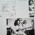 Disco de Vinil LP Belchior Mote e Glosa Noize - loja online