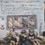 Disco de Vinil LP Monkey Jhayam Prince Fatty the Rolê of Monkey Man - comprar online