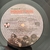 Disco de Vinil LP Monkey Jhayam Prince Fatty the Rolê of Monkey Man - Made in Quebrada Discos