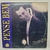 Disco de Vinil LP Dunga Pense bem