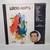 Disco de Vinil LP Lucio Alves