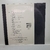 Disco de Vinil LP Lucio Alves - comprar online
