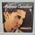 Disco de Vinil LP Antonio Cardoso Migrante