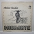 Disco de Vinil LP Antonio Cardoso Migrante - comprar online