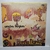 Disco de Vinil LP Benny Narkis Cançoes litúrgicas