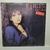 Disco de Vinil LP Nia Peeples Nothin but trouble