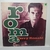 Disco de Vinil LP Terry Ronald Roma