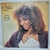 Disco de Vinil LP Ouriel Life force