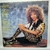 Disco de Vinil LP Ouriel Life force - comprar online