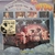 Disco de Vinil LP Mutantes Ao vivo