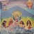 Disco de Vinil LP Mutantes Ao vivo - comprar online