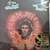 Disco de Vinil LP Odair José O filho de José e Maria