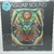 Disco de Vinil LP Adrian Quesada Jaguar Sound
