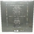 Disco de Vinil LP Adrian Quesada Jaguar Sound - comprar online