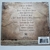CD AC/DC Rock or Bust - comprar online
