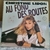 Disco de Vinil LP Christine Lidon Au Fond des Routs