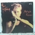 Disco de Vinil LP Mic Holwin Starting To Remember