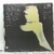 Disco de Vinil LP Mic Holwin Starting To Remember - comprar online