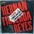 Disco de Vinil LP Herman Figueroa Reyes el unico