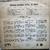 Disco de Vinil LP Herman Figueroa Reyes el unico - comprar online