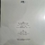 Disco de Vinil LP The Smiths Meat is Murder - comprar online