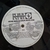 Disco de Vinil LP Public Enemy Muse Sick n Hour Mess Age - loja online